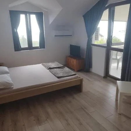 симеонов Варна