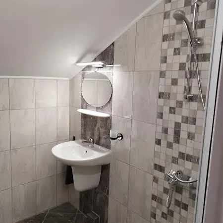 симеонов * Варна