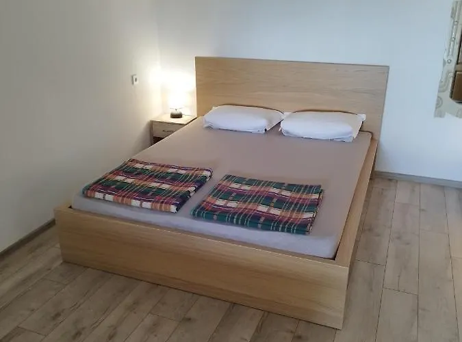 Pensionat симеонов *