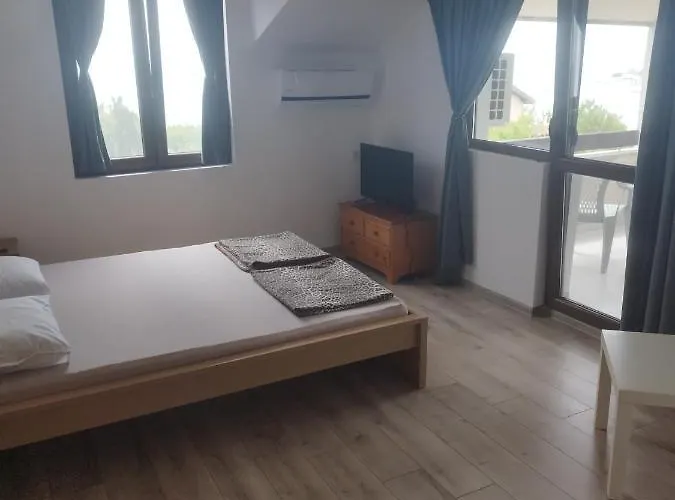 симеонов Varna