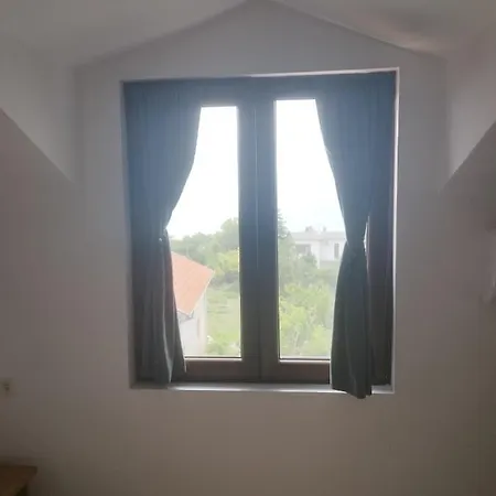 симеонов בית הארחה *