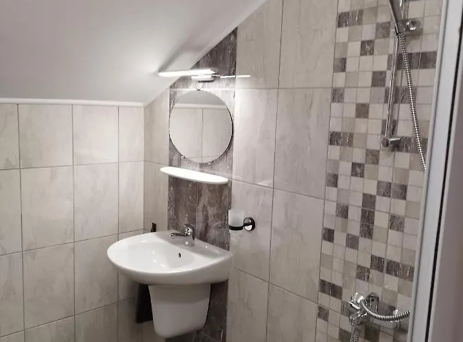 симеонов * Várna