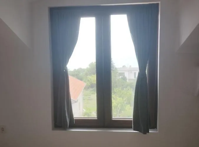 симеонов Vendégház *