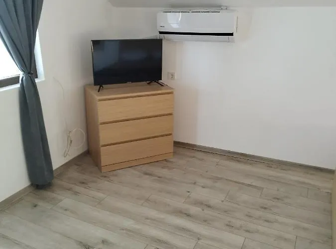 симеонов Várna